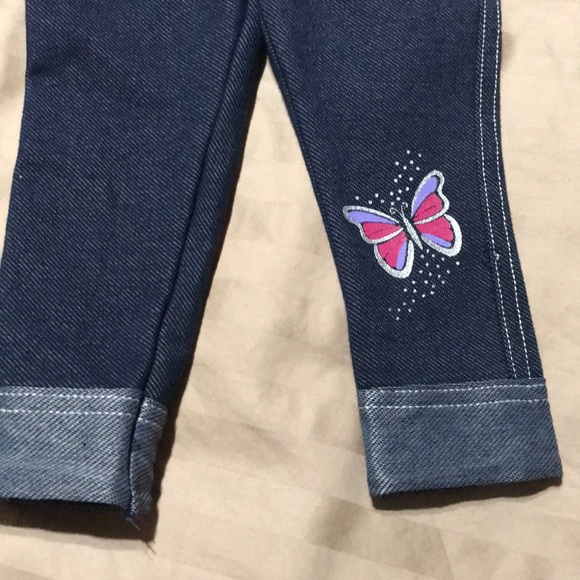 Outfit new with tags - Picture 3 of 3